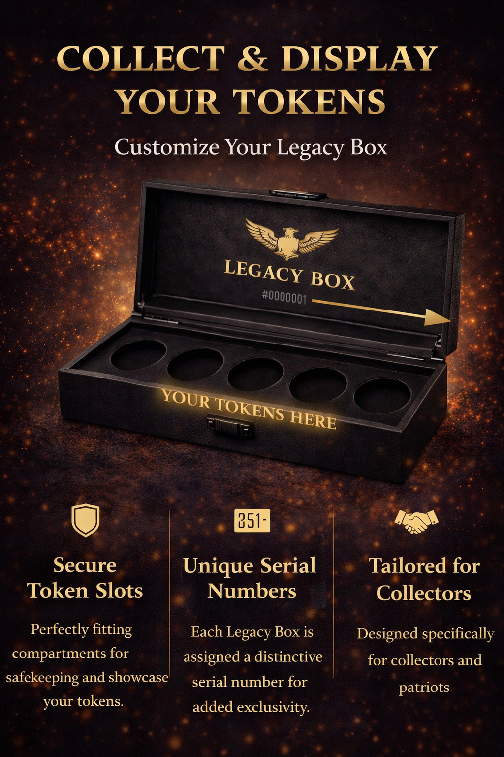 Legacy Box Banner